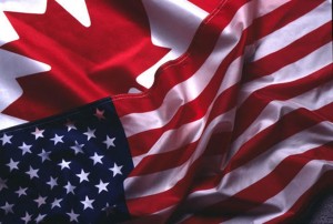 Canada-US-flags1-300x202